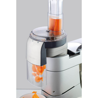 Насадка-ломтерезка Kenwood AT 340