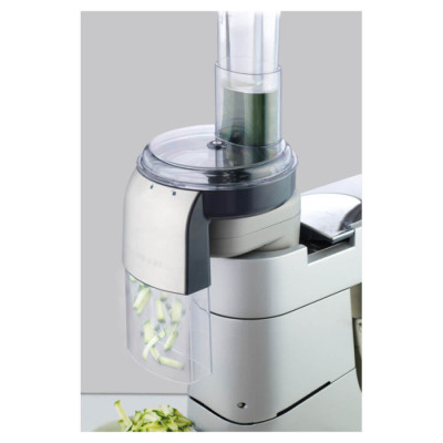 Насадка-ломтерезка Kenwood AT 340