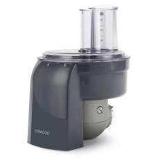 Насадка для нарезания кубиками Kenwood KAX 400 PL