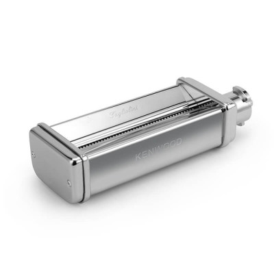 Насадка для пасты Tagliolini Kenwood KAX982ME