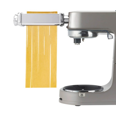 Насадка для пасты Tagliolini Kenwood KAX982ME