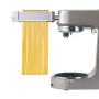 Насадка для пасты Tagliolini Kenwood KAX982ME