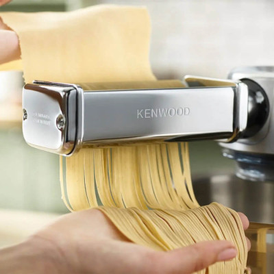 Насадка для пасты Tagliolini Kenwood KAX982ME