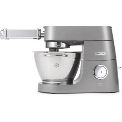 Насадка для пасты Tagliolini Kenwood KAX982ME