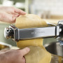 Насадка для раскатки теста Kenwood KAX980ME