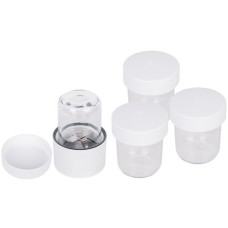 Насадка измельчитель Kenwood AT 320A