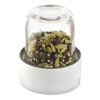 Насадка измельчитель Kenwood AT 320A