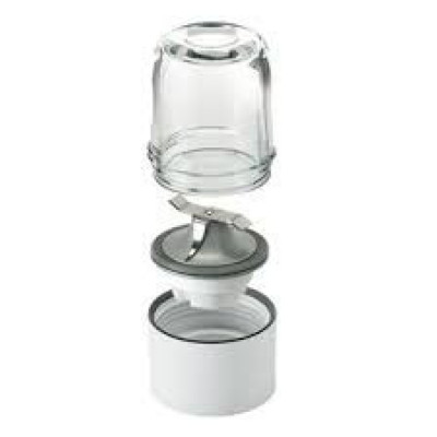 Насадка измельчитель Kenwood AT 320A