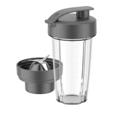 Насадка спорт-блендер Kenwood KAG50.000GY