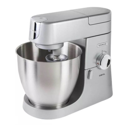 Кухонна машина Kenwood KVL 4170 S