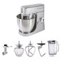Кухонна машина Kenwood KVL 4170 S