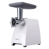 М'ясорубка Kenwood MG 360