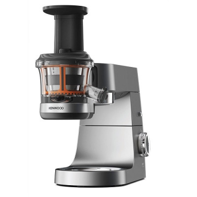 Насадка-соковижималка шнековая Kenwood KAX720PL