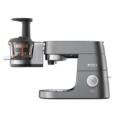 Насадка-соковижималка шнековая Kenwood KAX720PL