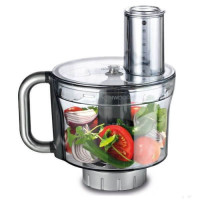 Насадка фуд-процесор Kenwood KAH 647 PL