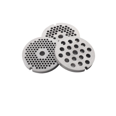 Мясорубка Kenwood MG 516