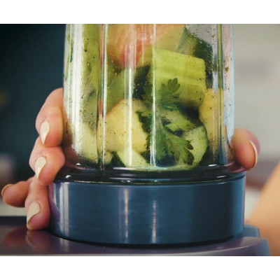 Насадка-блендер Kenwood KAH 740 PL Sport Attachment