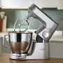 Кухонная машина Kenwood KVL85.124.SI