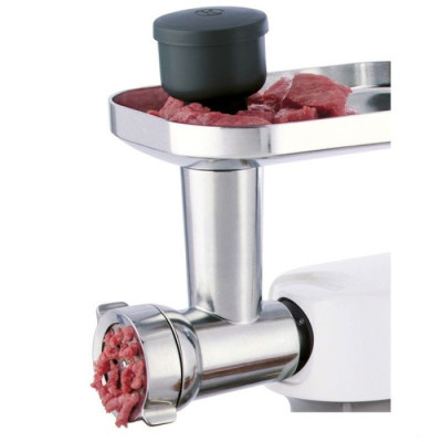 Насадка-мясорубка Kenwood KAX 950 ME