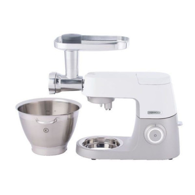 Насадка-мясорубка Kenwood KAX 950 ME