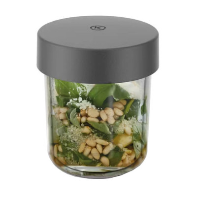 Насадка-мельница Kenwood KAG30.000GY