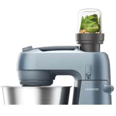 Насадка-мельница Kenwood KAG30.000GY