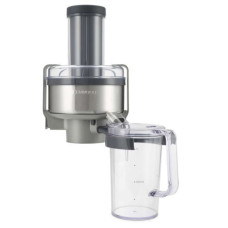 Насадка-соковыжималка Kenwood AT 641