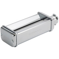 Насадка для пасты Fettuccine Kenwood KAX 981 ME