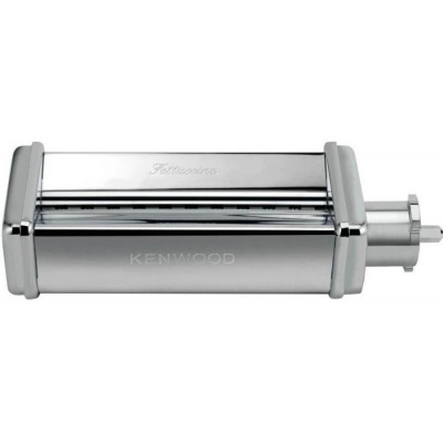 Насадка для пасты Fettuccine Kenwood KAX 981 ME