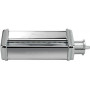 Насадка для пасты Fettuccine Kenwood KAX 981 ME