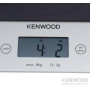 Ваги кухонні Kenwood AT 850