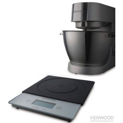 Ваги кухонні Kenwood AT 850