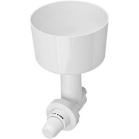 Насадка-мельничка для круп Kenwood KAX941PL