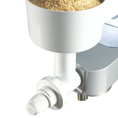 Насадка-мельничка для круп Kenwood KAX941PL