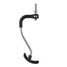 Насадка для помешивания Kenwood KAT90.000ME