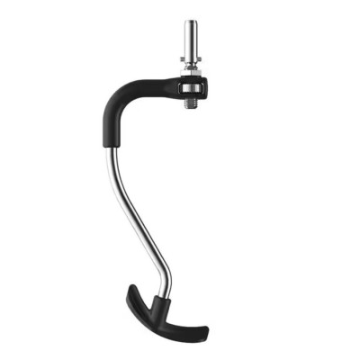 Насадка для помешивания Kenwood KAT90.000ME