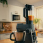 Кухонна машина Kenwood KHC 30.050 GY