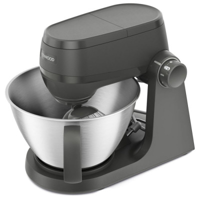 Кухонна машина Kenwood KHC 30.050 GY