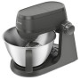 Кухонна машина Kenwood KHC 30.050 GY