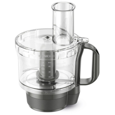 Кухонна машина Kenwood KHC 30.050 GY