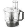 Кухонна машина Kenwood KHC 30.050 GY