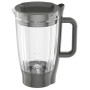 Кухонна машина Kenwood KHC 30.050 GY