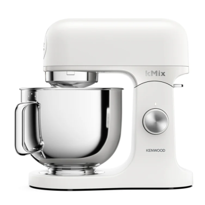 Кухонная машина Kenwood kMix KMX 751 AWH