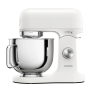 Кухонная машина Kenwood kMix KMX 751 AWH
