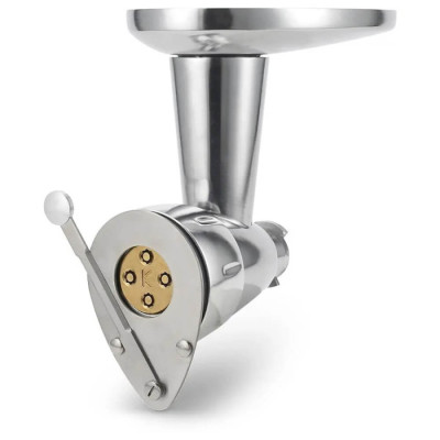 Насадка для пасты Kenwood KAX92.A0ME PASTA SHAPER