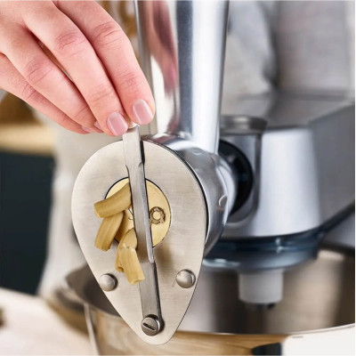 Насадка для пасты Kenwood KAX92.A0ME PASTA SHAPER