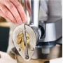 Насадка для пасты Kenwood KAX92.A0ME PASTA SHAPER