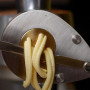 Насадка для пасты Kenwood KAX92.A0ME PASTA SHAPER