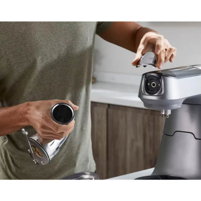 Насадка для пасты Kenwood KAX92.A0ME PASTA SHAPER