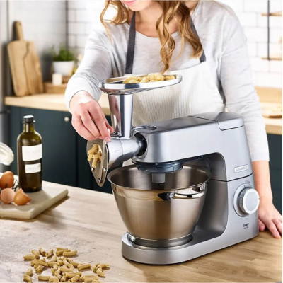 Насадка для пасты Kenwood KAX92.A0ME PASTA SHAPER